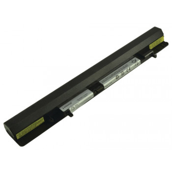 2-power 2P-L12S4A01 - Akumulators - baterija 2.200 mAh 14,4 V