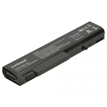 2-power 2P-LCB426 - Akumulators - Baterija 5.200 mAh 11,1 V