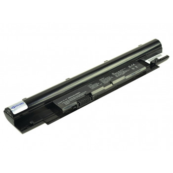 2-power galvenais akumulatora bloks - Akumulators - 71 mAh (2P-LCB614)
