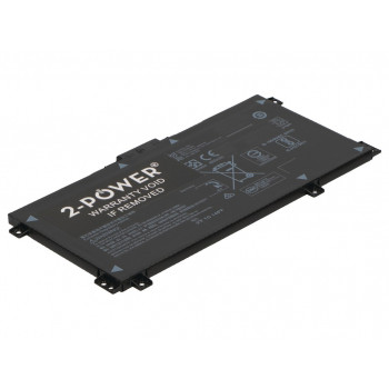2-power 2P-LK03055XL-PR - HP Envy 17 - Envy x360 15 - Pavilion x360 15