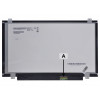 2-power 14,0 collu WXGA HD LED matēts klēpjdatora ekrāns - plakanā ekrāna panelis (TFT/LCD)