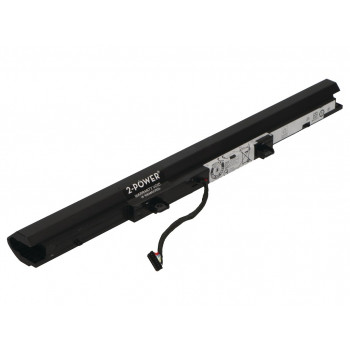 2-power 2P-L15C3A01 - Akumulators - Baterija 2.200 mAh 14,4 V