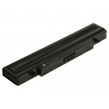 2-power Samsung X60 galvenais akumulatora bloks - baterija - 5.200 mAh (2P-LCB322)