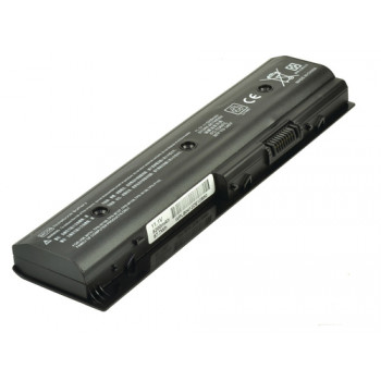 2-power 2P-LCB635 - Akumulators - Baterija 5.200 mAh 11,1 V