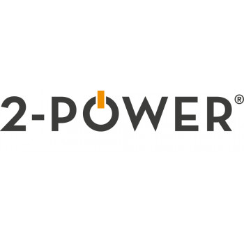 2-power 2P-LP140WH2(TP)(S1) - 35,6 cm (14 collas) - WXGA
