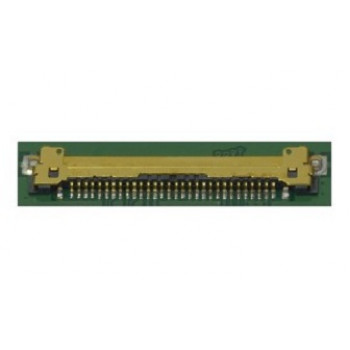 2-power 14.0 1366x768 WXGA HD LED Glossy (2P-LP140WH8(TP)(C1))