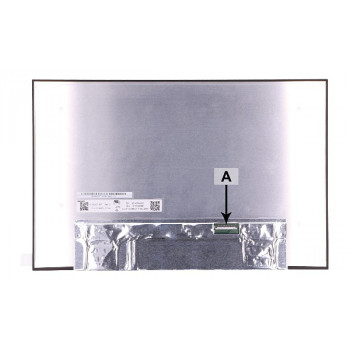 2-power 14.0 WUXGA 1920x1200 5MM EDP IPS (2P-LP140WU2(SP)(M1))