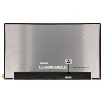 2-power 2P-LP156WFE(SP)(D1) - Displejs - 39,6 cm (15,6) - Full HD