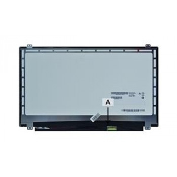 2-power 2P-LP156WH(TP)(SH) - Displejs - 39,6 cm (15,6 collas) - WXGA