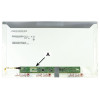 2-power 2P-LP156WH2-TLA1 - 39,6 cm (15,6) - WXGA