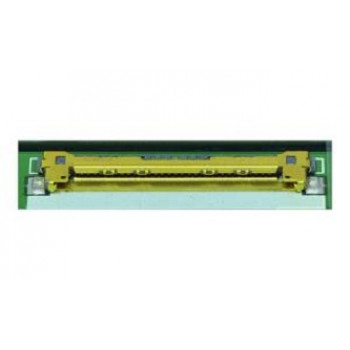2-POWER 15,6 collu WXGA 1366x768 HD LED spīdīgs ekrāns