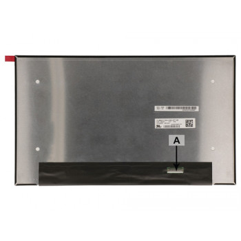 2-power 13.3 FHD On-Cell Touch Screen AG matte - Plakanā ekrāna (TFT/LCD) - 33,8 cm (2P-M32FY)