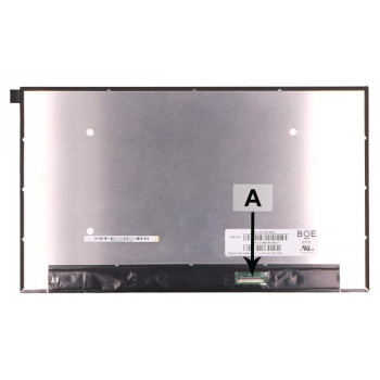 2-power 13.3 collu 1920x1080 FHD IPS AG (2P-N133HCE-G63 C1)