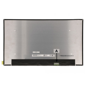 2-power 2P-N156HCA-E5A - Displejs - 39,6 cm (15,6) - Full HD