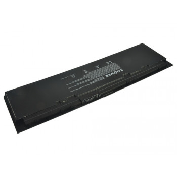 2-power 2P-NCVF0 - Akumulators - baterija 5.880 mAh 7,4 V