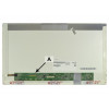 2-power 17,3 collu HD+ 1600x900 LED spīdīgs ekrāns (2P-MC13K)