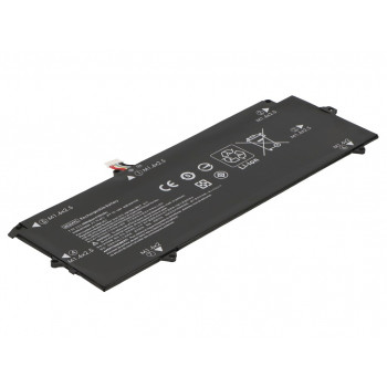 2-power galvenais akumulatora bloks (2P-MG04)