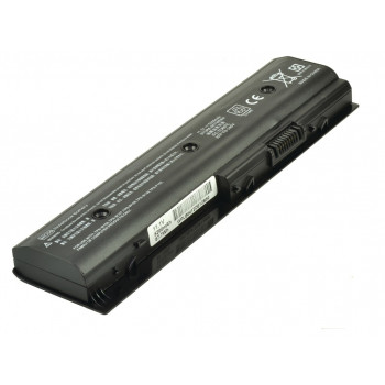 2-power 2P-MO09 - Akumulators - 57 mAh 11,1 V