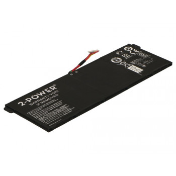 2-power 2P-MS2392 - Akumulators - 48 mAh 15,2 V