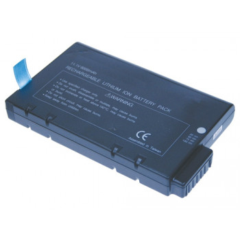 2-power 2P-NBP001305-00 - Akumulators