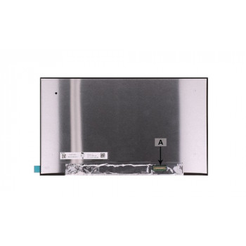 2-power 14,0 collu 1920x1080 FHD LED matēts ekrāns (2P-MN001BA1-1)