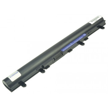 2-power 2P-MS2360 - Akumulators - baterija 2.100 mAh 14,8 V