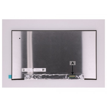 2-power 14,0 collu 1920x1080 FHD LED matēts (2P-N140HCG-GE1 HWC3)