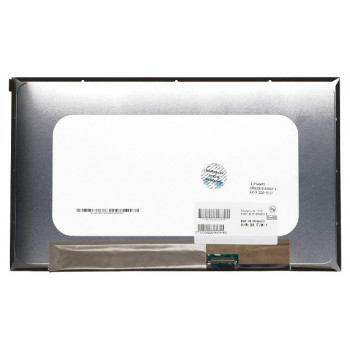 2-power 14,0 collu 1920x1080 FHD matēts On-Cell Touch ekrāns (2P-N140HCN-E5B C1)