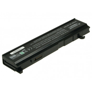 2-power 2P-PA3399U-2BAS - Akumulators/Baterija