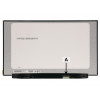 2-power 2P-NT156FHM-N61 V8.0 - Displejs - 39,6 cm (15,6) - Full HD