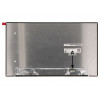 2-power Dell Latitude 5300 13,3 collu FHD IPS matēts ekrāns NEW (2P-NV133FHM-N49)