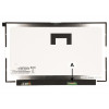2-power 2P-NV140FHM-N48 V8.3 - Displejs - 35,6 cm (14) - Full HD