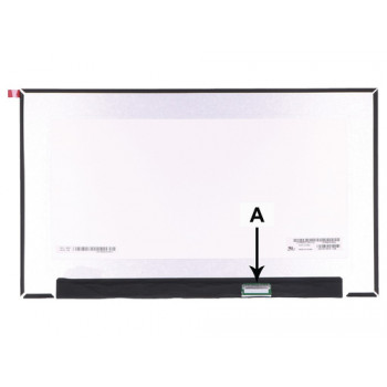 2-power 15.6 1920x1080 FHD LED On-Cell Touch (2P-NV156FHM-T0C)