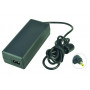 2-power maiņstrāvas adapteris 18-20V 3.75A ar strāvas kabeli (2P-PA5367E-1AC3)