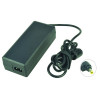 2-power maiņstrāvas adapteris 18-20V 3.75A ar strāvas kabeli (2P-PA5367E-1AC3)