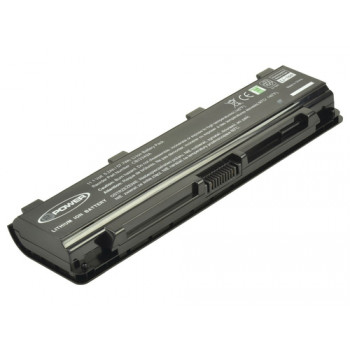 2-power 2P-PABAS273 - Akumulators - baterija 6.400 mAh 10,8 V