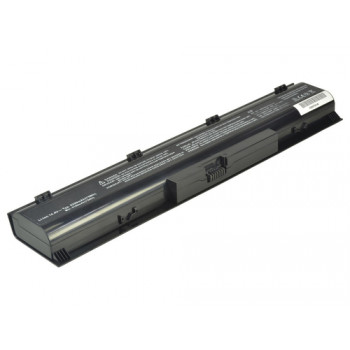 2-power 2P-PR08 - Akumulators - 5.200 mAh 14,4 V