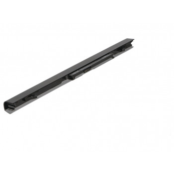 2-power 2P-RA04 - Akumulators - baterija 2200 mAh 14,8 V