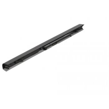 2-power 2P-RA04 - Akumulators - baterija 2200 mAh 14,8 V
