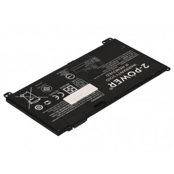 2-power 2P-RR03048XL - Akumulators - baterija 4.000 mAh 11,4 V