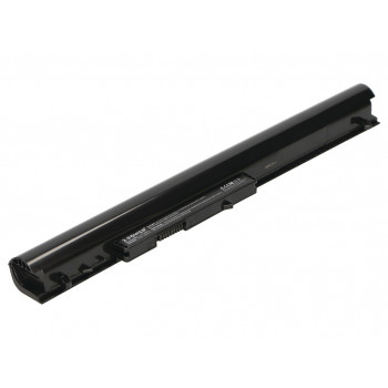 2-power 2P-OA04 - Akumulators - 3.200 mAh 14,8 V