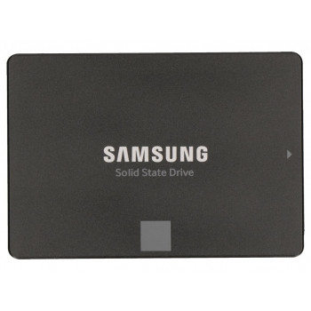 2-power 2TB SSD 2.5 SATA III 6Gbps