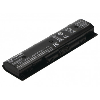 2-power 2P-PI06 - Akumulators - 56 mAh 10,8 V