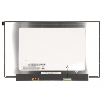 2-power 2P-SD10S72071 - Displejs - 33,8 cm (13,3) - HD - 2-Power