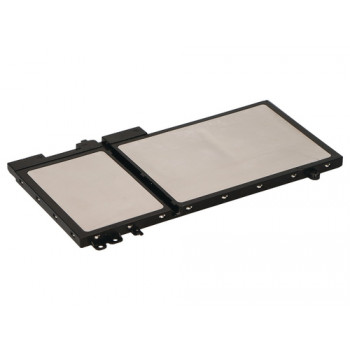 2-power 2P-RDRH9 - Akumulators - baterija 47 mAh 11,4 V