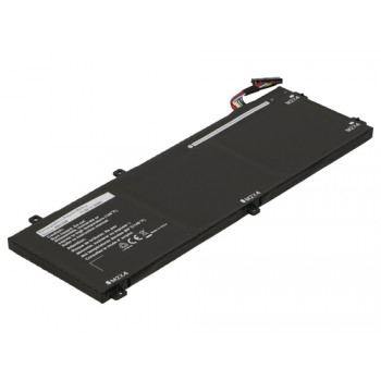 2-power 2P-RRCGW - Akumulators - 2-Power