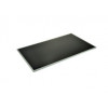 2-power 14,0 collu FHD I²C Touch Chrome AG (2P-SD11D97983)