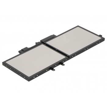 2-power galvenais akumulatora bloks - Akumulators - 68 mAh (2P-T6DC2)