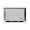 2-power 15.6 1920x1080 FHD 240Hz+ Matēts AG (2P-TL156VDXP01)