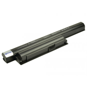 2-power 2P-VGP-BPS22A - Akumulators